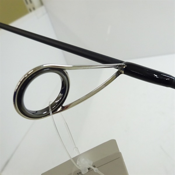 クリードＣＳ４９ＬＳ　